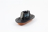 Immagine di Freccia indicatore di direzione parafango sinistra Renault Twingo de 1998 a 2000 | Britax
7700847333
