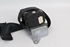 Picture of Cinto trás direito Lancia Ypsilon de 1996 a 2000