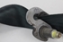 Picture of Cinto trás direito Lancia Ypsilon de 1996 a 2000