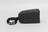 Picture of Engate cinto frente direito Lancia Ypsilon de 1996 a 2000