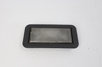 Image sur Plafonnier avant Lancia Ypsilon de 1996 à 2000