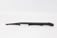 Bild von Wischerarm hinten Lancia Ypsilon aus 1996 zu 2000