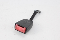 Picture of Engate cinto frente esquerdo Lancia Ypsilon de 1996 a 2000