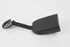 Picture of Engate cinto frente esquerdo Lancia Ypsilon de 1996 a 2000