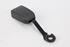 Picture of Engate cinto frente esquerdo Lancia Ypsilon de 1996 a 2000