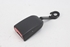 Picture of Engate cinto frente esquerdo Lancia Ypsilon de 1996 a 2000