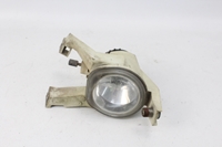 Picture of Farol nevoeiro frente direito Lancia Ypsilon de 1996 a 2000 | CARELLO