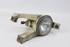 Picture of Farol nevoeiro frente direito Lancia Ypsilon de 1996 a 2000 | CARELLO