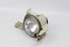 Picture of Farol nevoeiro frente direito Lancia Ypsilon de 1996 a 2000 | CARELLO