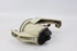 Picture of Farol nevoeiro frente direito Lancia Ypsilon de 1996 a 2000 | CARELLO