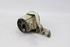 Picture of Farol nevoeiro frente direito Lancia Ypsilon de 1996 a 2000 | CARELLO