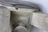 Picture of Farol nevoeiro frente direito Lancia Ypsilon de 1996 a 2000 | CARELLO