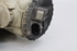Picture of Farol nevoeiro frente direito Lancia Ypsilon de 1996 a 2000 | CARELLO