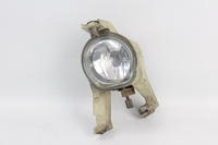 Picture of Farol nevoeiro frente esquerdo Lancia Ypsilon de 1996 a 2000 | SIEM