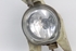 Picture of Farol nevoeiro frente esquerdo Lancia Ypsilon de 1996 a 2000 | SIEM