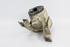 Picture of Farol nevoeiro frente esquerdo Lancia Ypsilon de 1996 a 2000 | SIEM