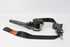 Image sur Ceinture avant droite Lancia Ypsilon de 1996 à 2000
