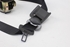 Image sur Ceinture avant droite Lancia Ypsilon de 1996 à 2000