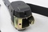 Image sur Ceinture avant droite Lancia Ypsilon de 1996 à 2000