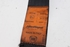 Image sur Ceinture avant droite Lancia Ypsilon de 1996 à 2000