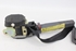 Image sur Ceinture avant droite Lancia Ypsilon de 1996 à 2000
