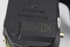Image sur Ceinture avant droite Lancia Ypsilon de 1996 à 2000