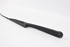 Picture of Front Right Wiper Arm Bracket  Lancia Ypsilon from 1996 to 2000
