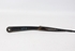 Picture of Front Right Wiper Arm Bracket  Lancia Ypsilon from 1996 to 2000