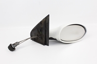 Picture of Espelho retrovisor direito Lancia Ypsilon de 1996 a 2000