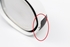 Picture of Espelho retrovisor direito Lancia Ypsilon de 1996 a 2000
