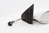 Picture of Espelho retrovisor direito Lancia Ypsilon de 1996 a 2000