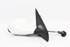 Picture of Espelho retrovisor direito Lancia Ypsilon de 1996 a 2000