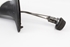 Picture of Espelho retrovisor direito Lancia Ypsilon de 1996 a 2000