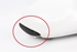 Picture of Espelho retrovisor direito Lancia Ypsilon de 1996 a 2000