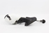 Picture of Espelho retrovisor direito Lancia Ypsilon de 1996 a 2000