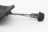 Picture of Espelho retrovisor direito Lancia Ypsilon de 1996 a 2000