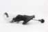 Picture of Espelho retrovisor direito Lancia Ypsilon de 1996 a 2000