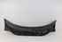 Picture of Grelha torpedo Lancia Ypsilon de 1996 a 2000