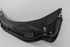 Picture of Grelha torpedo Lancia Ypsilon de 1996 a 2000