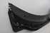 Picture of Grelha torpedo Lancia Ypsilon de 1996 a 2000