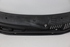 Picture of Grelha torpedo Lancia Ypsilon de 1996 a 2000