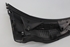 Picture of Grelha torpedo Lancia Ypsilon de 1996 a 2000