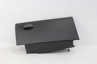 Picture of Glove Box Lancia Ypsilon from 1996 to 2000