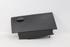 Picture of Glove Box Lancia Ypsilon from 1996 to 2000