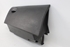 Picture of Glove Box Lancia Ypsilon from 1996 to 2000