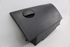Picture of Glove Box Lancia Ypsilon from 1996 to 2000