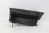 Picture of Glove Box Lancia Ypsilon from 1996 to 2000
