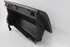 Picture of Glove Box Lancia Ypsilon from 1996 to 2000
