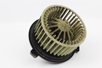 Image sur Moteur de chauffage Lancia Ypsilon de 1996 à 2000