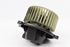 Image sur Moteur de chauffage Lancia Ypsilon de 1996 à 2000